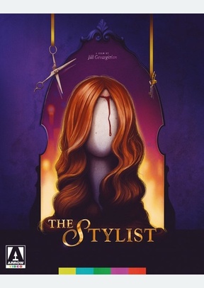 The Stylist