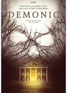 Demonic