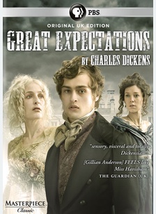 Great Expectations