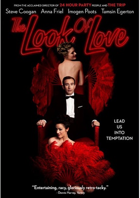 The Look of Love