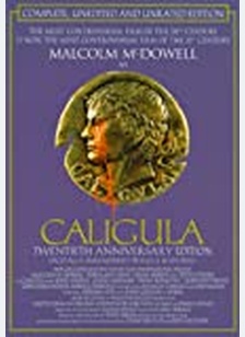 CALIGULA (UR)