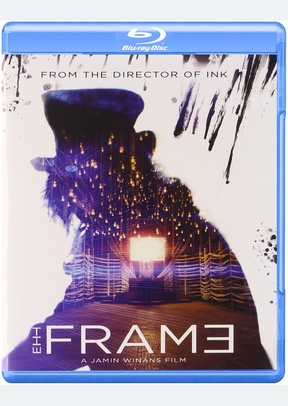 FRAME (BR)