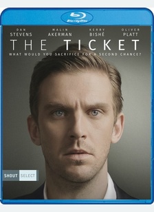 The Ticket