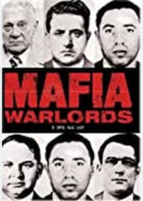 MAFIA WARLORDS