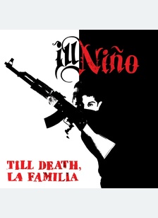 Till Death, La Familia