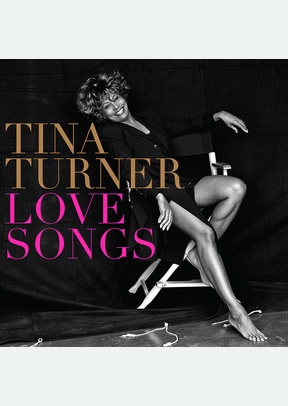 Love Songs