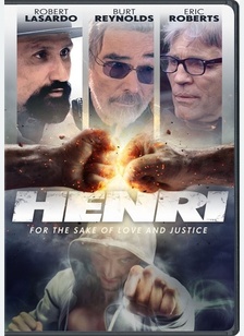 Henri