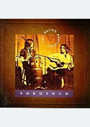 FOROSOCO