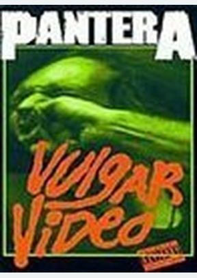PANTERA