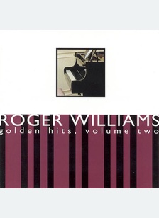 GOLDEN HITS V.2