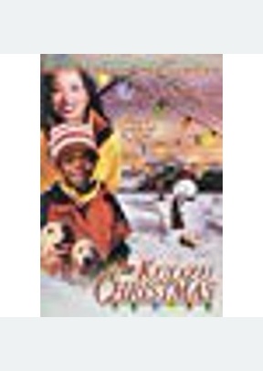 Kudzu Christmas