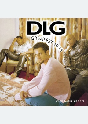 GREATEST HITS