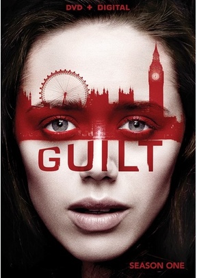 Guilt: Season 1