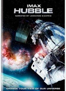 Hubble (IMAX)