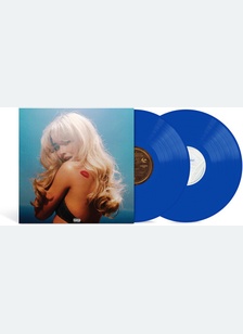 SHORT N' SWEET DELUXE (2LP)