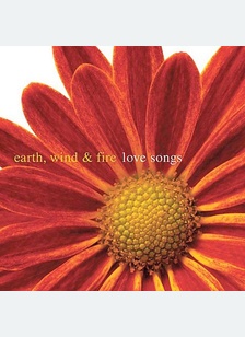 LOVE SONGS