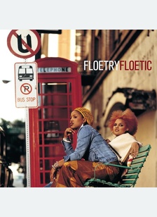 "Floetic"