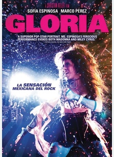 Gloria