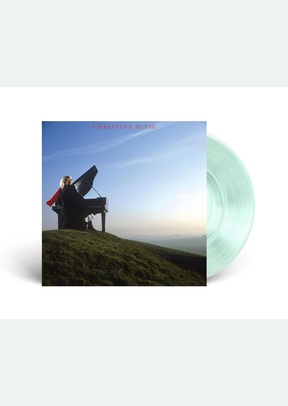 CHRISTINE MCVIE (LP)