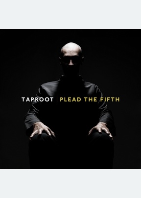 Plead The Fifth