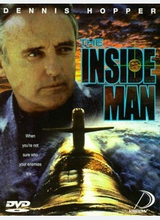 INSIDE MAN