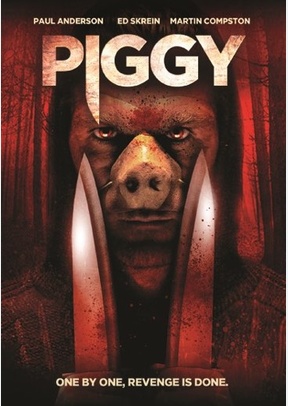 Piggy