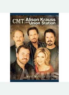 KRAUSS, ALISON & UNION STATION