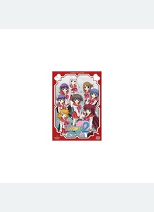 TO HEART 2:COMP COLL