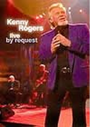 ROGERS, KENNY