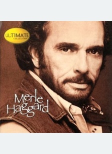 ULTIMATE COLLECTION