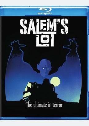 Salem's Lot