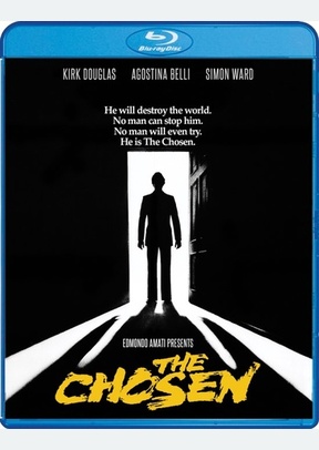 The Chosen