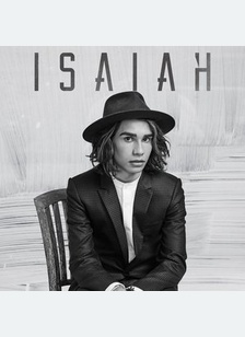 ISAIAH