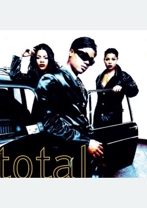 TOTAL