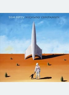 "Highway Companion"