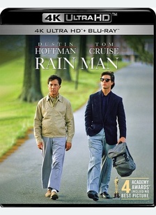 Rain Man