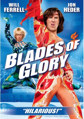 Blades of Glory
