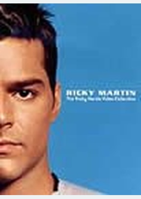 Ricky Martin: Official Video