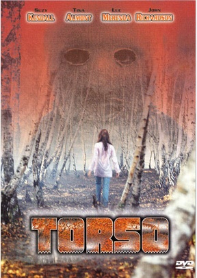 Torso