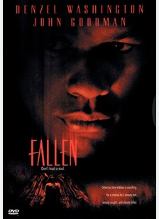 Fallen