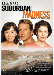 Suburban Madness