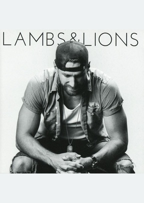 LAMBS & LIONS