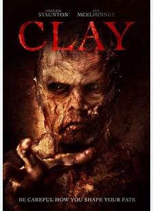 Clay