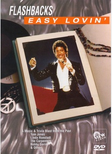 Easy Lovin'