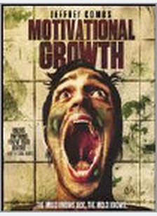 MOTIVATIONAL GROWTH (BR)