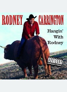 Hangin With Rodney