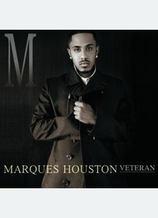 VETERAN