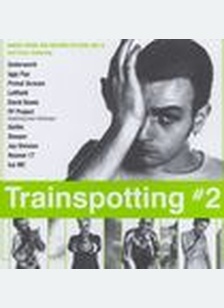 TRAINSPOTTING V2