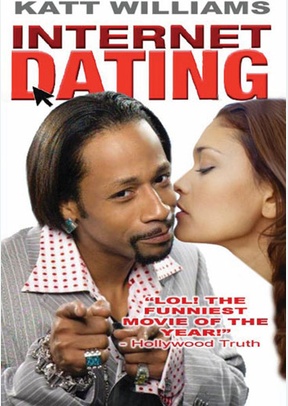Internet Dating