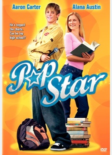 Popstar